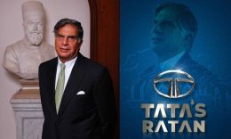 rathan-tata