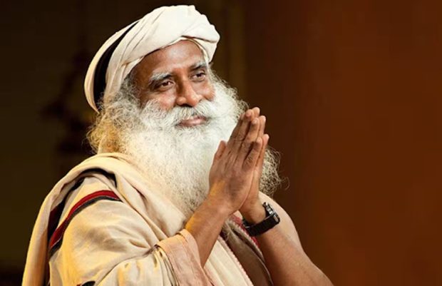 Relief for Sadhguru: ಇಶಾ ಫೌಂಡೇಶನ್ ವಿರುದ್ಧದ ಪ್ರಕರಣ ವಜಾಗೊಳಿಸಿದ ಸುಪ್ರೀಂ ಕೋರ್ಟ್