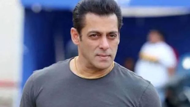 salman-khan