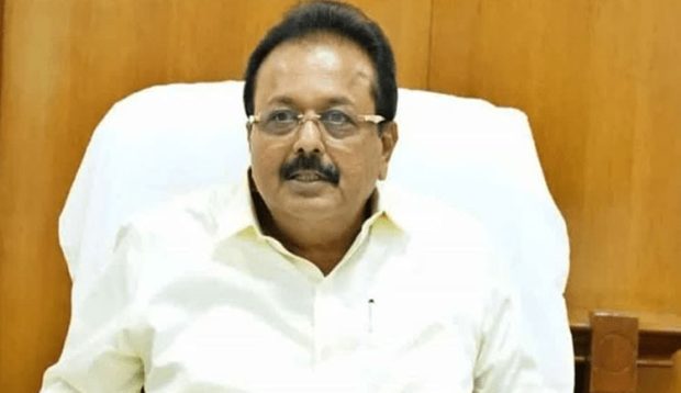 Minister Chaluvaraya Swamy: ರಾಜ್ಯ ಬೀಜ ನಿಗಮ ಷೇರುದಾರರಿಗೆ ಶೇ. 30 ಡಿವಿಡೆಂಡ್‌