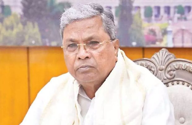 Siddaramaiah: ಈ ಹಿಂದೆ ನಿಖಿಲ್‌ ಕುಮಾರಸ್ವಾಮಿ ಸೋತಾಗ ಅಭಿಮನ್ಯು ಆಗಿರಲಿಲ್ಲವೇ?