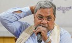 MUDA Case: Lokayukta notice to CM Siddaramaiah after Diwali?