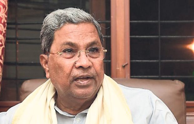 CM Siddaramaiah: ಆತ್ಮಸಾಕ್ಷಿಯೇ ಸರ್ವ ಶ್ರೇಷ್ಠ ನ್ಯಾಯಾಲಯ