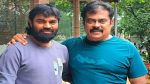 Producer K Manju Teams Up With Director Smile Sreenu