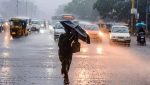 Rain Alert: ತಮಿಳುನಾಡಿನ ನಾಲ್ಕು ಜಿಲ್ಲೆಗಳ ಶಾಲಾ ಕಾಲೇಜುಗಳಿಗೆ ಅ.15ರಂದು ರಜೆ