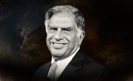 Ratan Tata: ಸಕಲ ಸರಕಾರಿ ಗೌರವಗಳೊಂದಿಗೆ ರತನ್ ಟಾಟಾ ಅಂತ್ಯಕ್ರಿಯೆ… :ಮಹಾ ಸಿಎಂ