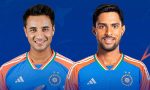 India A: Team India announced for Emerging Asia Cup; Tilak Verma to lead