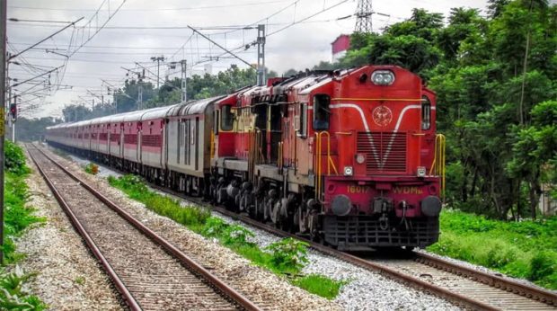 Special Train: ದೀಪಾವಳಿ ಹಬ್ಬ ವಿಶೇಷ ರೈಲು ಸಂಚಾರ