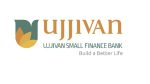 Ujjivan Small Finance Bank; 233 crore net profit