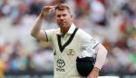 Ready to come out of retirement and play against India: Warner