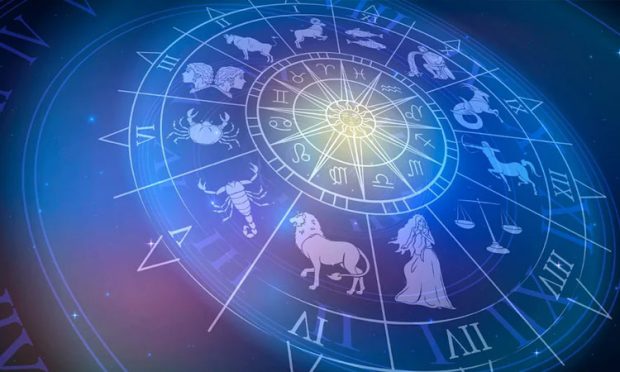 Horoscope: ಅವಿವಾಹಿತ ಹುಡುಗರಿಗೆ ವಿವಾಹ ಯೋಗ ಒದಗಿ ಬರಲಿದೆ