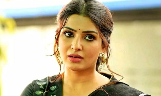 Samantha Ruth Prabhu: ನನ್ನ ಸೆಕೆಂಡ್‌ ಹ್ಯಾಂಡ್‌ ಅಂದ್ರು!: ಸಮಂತಾ ದುಃಖದ ಮಾತು