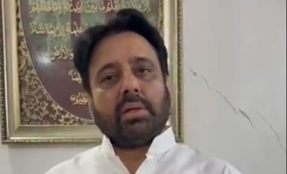 1—amanatulla-khan