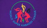 World Super Kabaddi League: ವಿಶ್ವ ಕಬಡ್ಡಿ ಲೀಗ್‌ಗೆ ಅನುಮತಿ