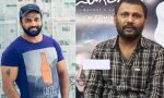 Actor Arrested: ಸ್ಯಾಂಡಲ್‌ವುಡ್ ನಿರ್ದೇಶಕನ ಮೇಲೆ ಗುಂಡು ಹಾರಿಸಿ ಹತ್ಯೆಗೆ ಯತ್ನ; ನಟ ಬಂಧನ