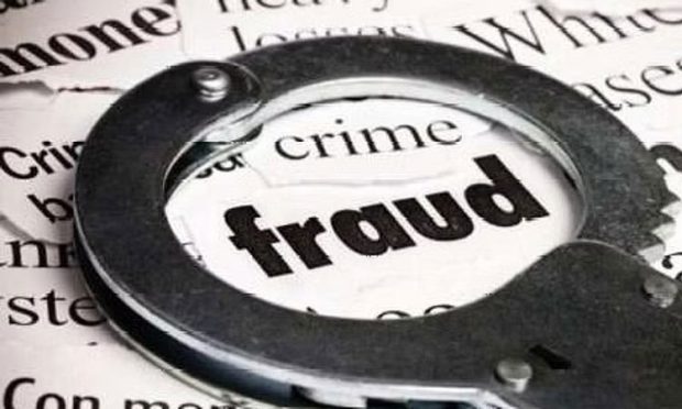 Fraud: ಷೇರು ಮಾರುಕಟ್ಟೆಯಲ್ಲಿ ಹೂಡಿಕೆ ಹೆಸರಲ್ಲಿ ಇಬ್ಬರಿಗೆ 93 ಲಕ್ಷ ರೂ. ವಂಚನೆ