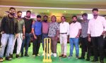 Bangalore Premier League: ಡಿಸೆಂಬರ್‌ 12ರಿಂದ ಬಿಪಿಎಲ್‌ ಟೂರ್ನಿ