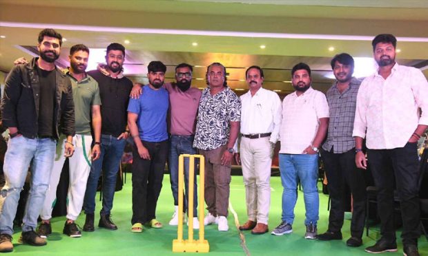 Bangalore Premier League: ಡಿಸೆಂಬರ್‌ 12ರಿಂದ ಬಿಪಿಎಲ್‌ ಟೂರ್ನಿ