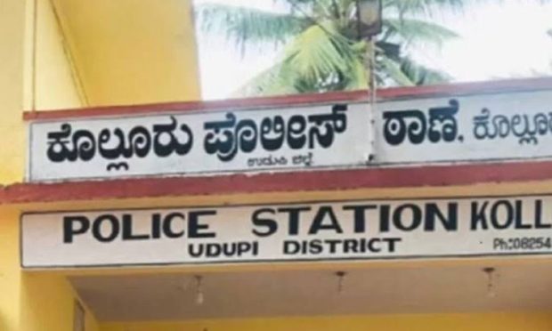 Kollur: ಚಿನ್ನಾಭರಣ ಜತೆ ಪಾರ್ಶ್ವವಾಯು ಪೀಡಿತ ವ್ಯಕ್ತಿ ನಾಪತ್ತೆ