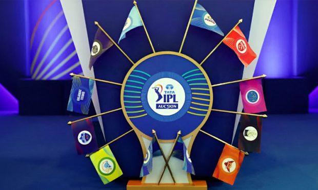 IPL Auction 2025: ಇಂದು, ನಾಳೆ ಐಪಿಎಲ್‌ ಬೃಹತ್‌ ಹರಾಜು