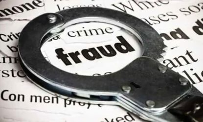 Fraud: ಡ್ರಗ್ಸ್ ಕೇಸ್‌ ಹೆಸರಲ್ಲಿ ಟೆಕಿಗೆ ಬೆದರಿಸಿ 40 ಲಕ್ಷ ವಂಚನೆ