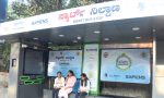 Smart Bus Stan: ಕೋರಮಂಗಲದಲ್ಲಿ ಸ್ಮಾರ್ಟ್‌ ಬಸ್‌ ನಿಲ್ದಾಣ!