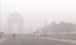 6-delhi-pollution