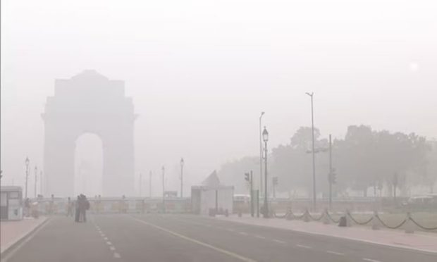 6-delhi-pollution