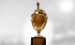 Ranji Trophy: ಕರ್ನಾಟಕ ವಿರುದ್ಧ 218 ರನ್‌ ಹಿನ್ನಡೆಯಲ್ಲಿ ಚಂಡೀಗಢ