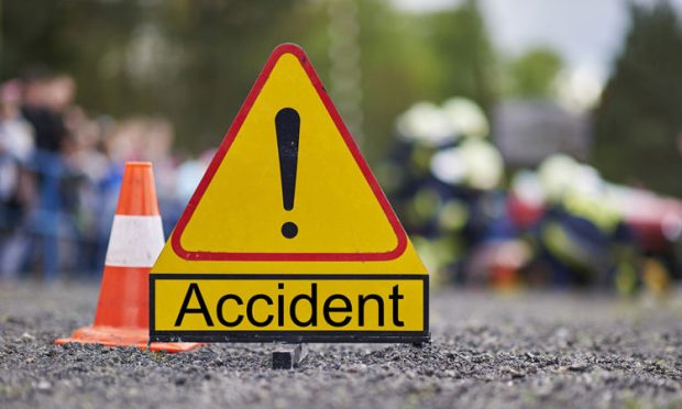 Accident-logo