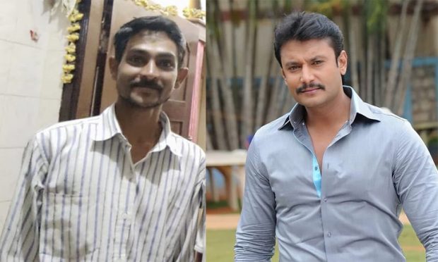 Actor Darshan Bail Case: ಹತ್ಯೆ ಸ್ಥಳದಲ್ಲಿ ದರ್ಶನ್‌ ಇದ್ರು: ಫೋಟೋ ಸಾಕ್ಷ್ಯ ಲಭ್ಯ!