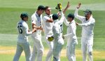 BGT 2024-25: Australia’s Squad For 1st Test against India announced