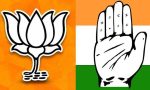 BJP_Cong