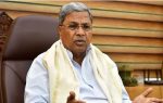 CM Siddaramaiah: ಬಂಡೀಪುರದಲ್ಲಿ ರಾತ್ರಿ ಸಂಚಾರದ ಬಗ್ಗೆ ಚರ್ಚೆಯಾಗಿಲ್ಲ