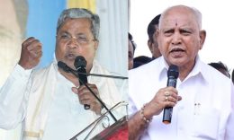 CM-Siddu–EX-CM-BSY