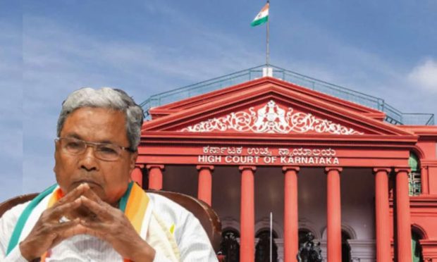 CM-Siddu-High-Court