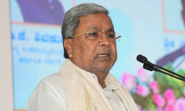 CM-siddu