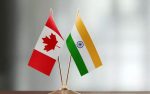 Canada-India: ಕಾನ್ಸುಲರ್‌ ಕ್ಯಾಂಪ್‌ ರದ್ದು; ಕೆನಡಾಗೆ ಭಾರತ ತಿರುಗೇಟು