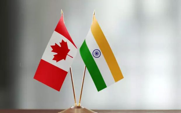 Canada-India: ಕಾನ್ಸುಲರ್‌ ಕ್ಯಾಂಪ್‌ ರದ್ದು; ಕೆನಡಾಗೆ ಭಾರತ ತಿರುಗೇಟು