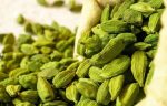 Cardamom: ಜಾಗತಿಕ ಉತ್ಪಾದನೆ ಕುಸಿತ : ಏಲಕ್ಕಿಗೂ ಶುಕ್ರದೆಸೆ: ಕೆ.ಜಿ.ಗೆ 3,000 ರೂ.!