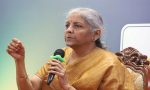 Finance-Minister-Nirmala