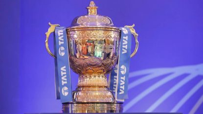 IPL 2025-27: BCCI announces dates for next three IPL seasons