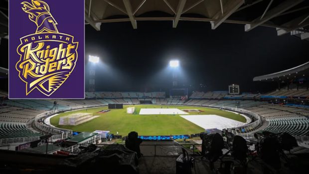 KKR: ಕೆಕೆಆರ್‌ಗೆ ಅಗರ್ತಲಾ ಮೈದಾನ 2ನೇ ತವರು ಅಂಗಳ?