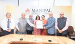 Manipal: ಮಾಹೆಯ ಪ್ರಸನ್ನ ಸ್ಕೂಲ್‌ ಆಪ್‌ ಪಬ್ಲಿಕ್‌ ಹೆಲ್ತ್‌ಗೆ ಶ್ರೇಷ್ಠತೆಯ ಮಾನ್ಯತೆ