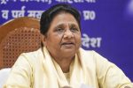 Mayawati: ಇನ್ನು ಮುಂದೆ ಉಪಚುನಾವಣೆಯಲ್ಲಿ ಸ್ಪರ್ಧೆ ಇಲ್ಲ