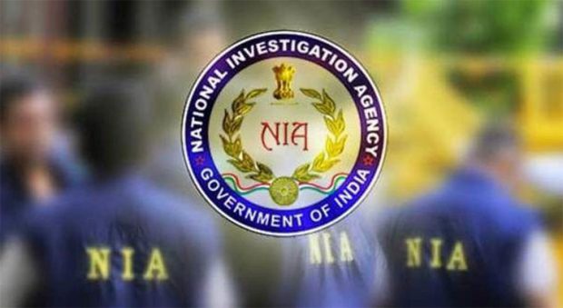 NIA Raids: ಅಲ್‌ಖೈದಾ ಸಂಚು ಕೇಸ್‌: ರಾಜ್ಯದಲ್ಲಿ ಎನ್‌ಐಎ ದಾಳಿ