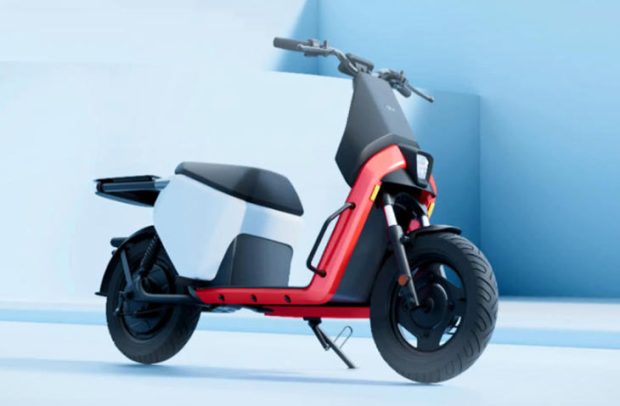 Ola Gig Electric Scooter: ಕೇವಲ 40 ಸಾವಿರ ರೂಪಾಯಿಗೆ ನೂತನ ಶ್ರೇಣಿಯ ಓಲಾ ಸ್ಕೂಟರ್!