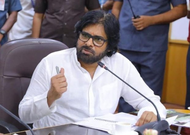 Pawan-Kalyan