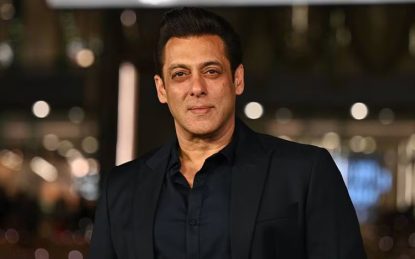 SALMAN-KHAN