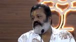 Suresh Gopi